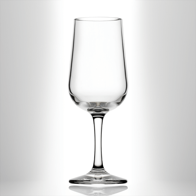 Lucent Osborne Wine 11.5oz (33cl) 6pk