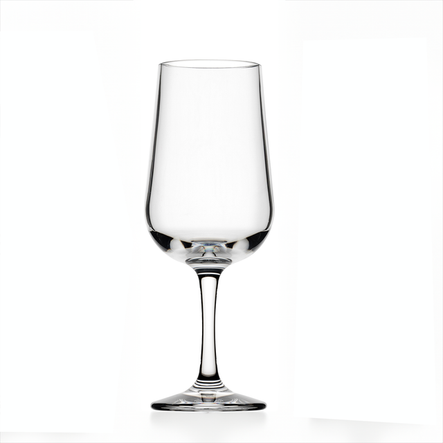Lucent Osborne Wine 15oz (44cl) 6pk