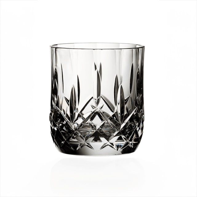 Lucent Goodwood Tumbler 8.75oz (26cl) 6pk