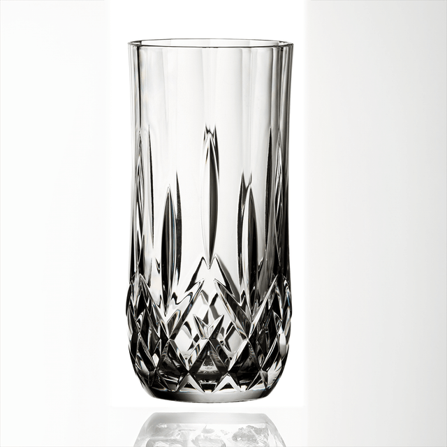 Lucent Goodwood Hiball 13.25oz (38cl) 6pk