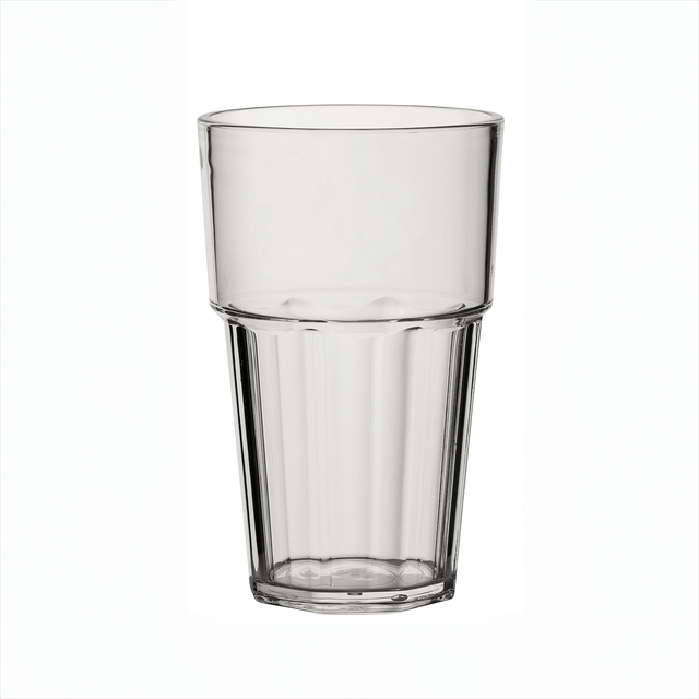 Bogart Stacking Tumbler 10.25oz (30cl)