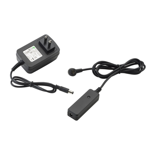 Nexis: Tray Set Excl. Power Supply (Charging Tray Magnetic Cord Remote Control)