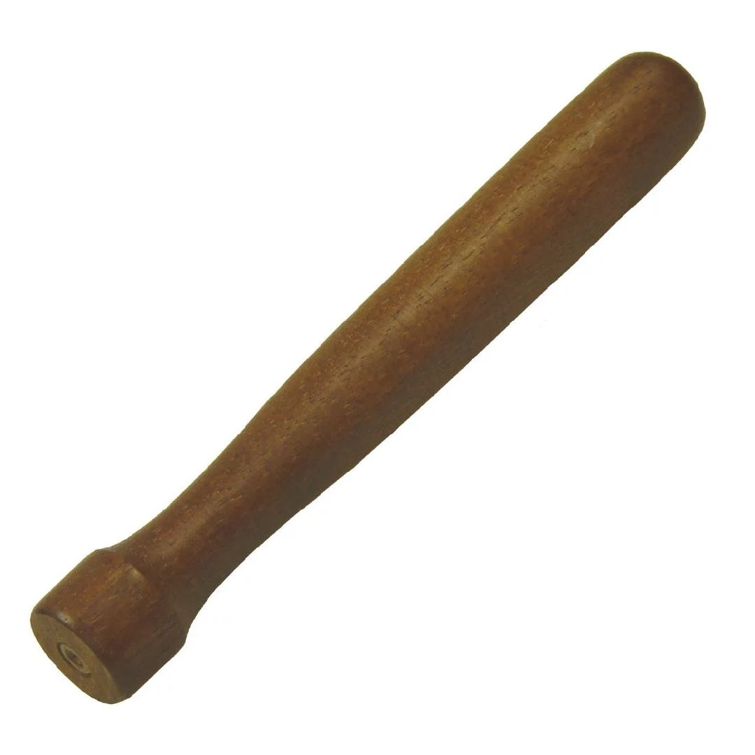 Wooden Muddler - 8 Inch Wooden