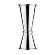 Urban Bar Ginza Jigger 2.5/5cl