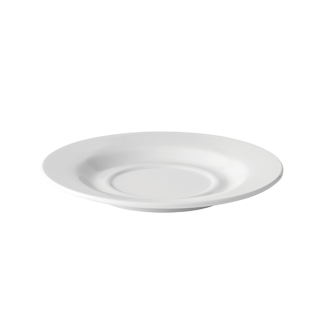 Saucer 5.5" (14cm)
