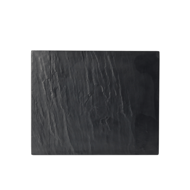 Slate/Granite Platter GN 1/2 12.75" (32.5cm)
