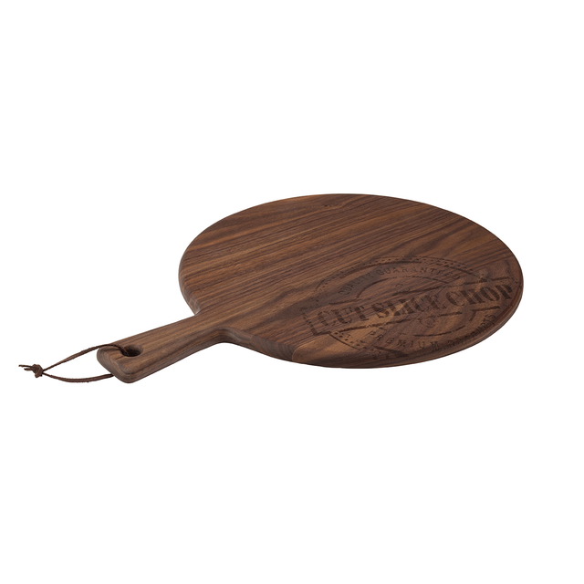 Nevada Walnut Board 12" (30cm)
