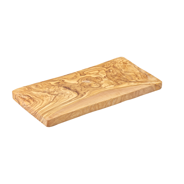 Rectangular Board 14 x 6.25" (35 x 16cm)