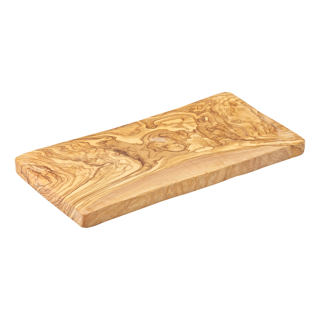 Rectangular Board 12 x 6" (30 x 15cm)