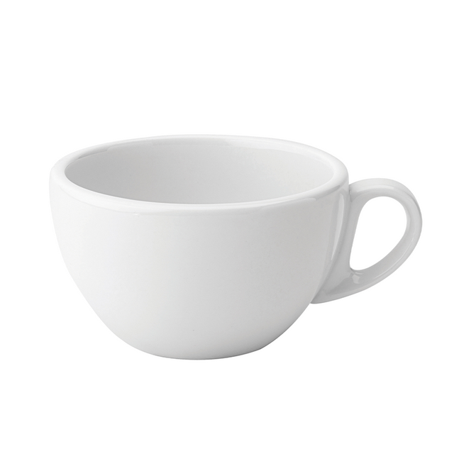 Titan Italian Style Cup 12oz (34cl)