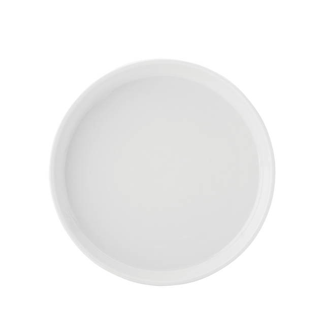 Titan Opus Plate 6.5" (16.5cm)