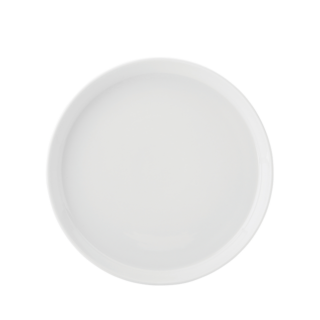Titan Opus Plate 9.5" (24cm)