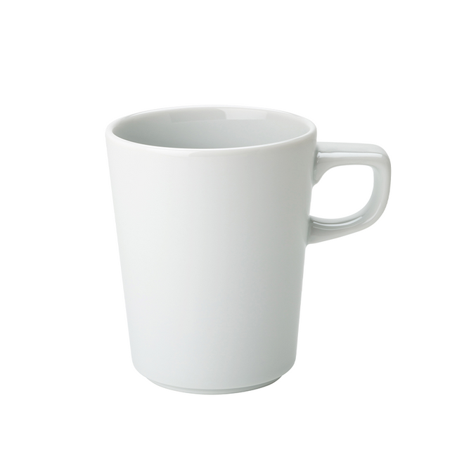 Conical Stacking Mug 34cl/12oz