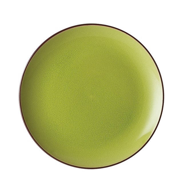Soho Verdi Coupe Plate 12" (30cm)