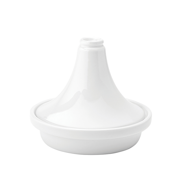 Titan Tagine 5" (13cm) 6oz (17cl)