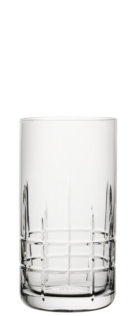 Montgomery Hiball 13oz (39cl)