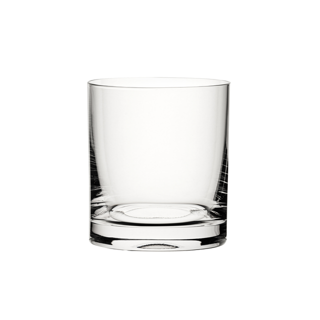 Classic Tumbler 10oz (28cl)