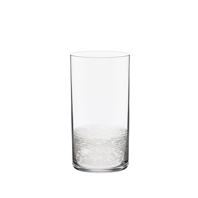 Tribute Hiball 12oz(34.5cl)