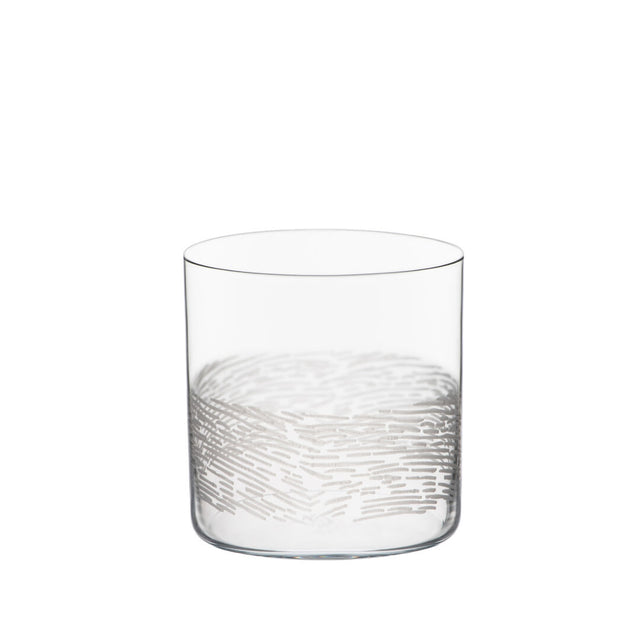 Tribute Rocks Glass 10oz(28.5cl)