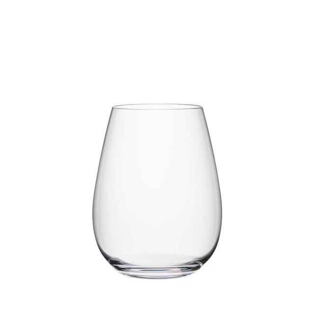 Arte 19oz(55cl) Tumbler