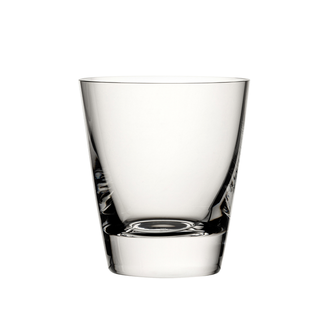 Solar Old Fashioned 10.25oz (29cl)