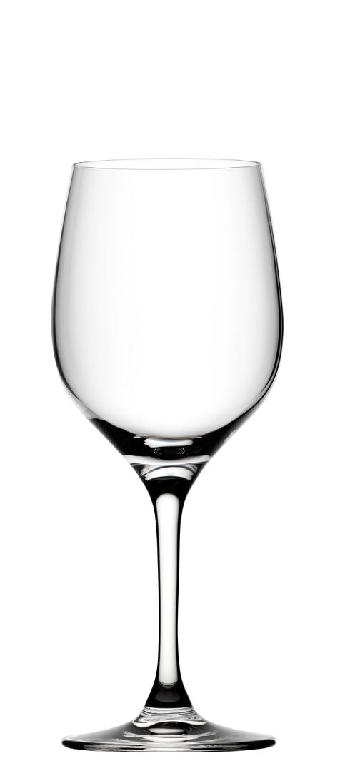 Edition Wine 12.25oz (36cl)