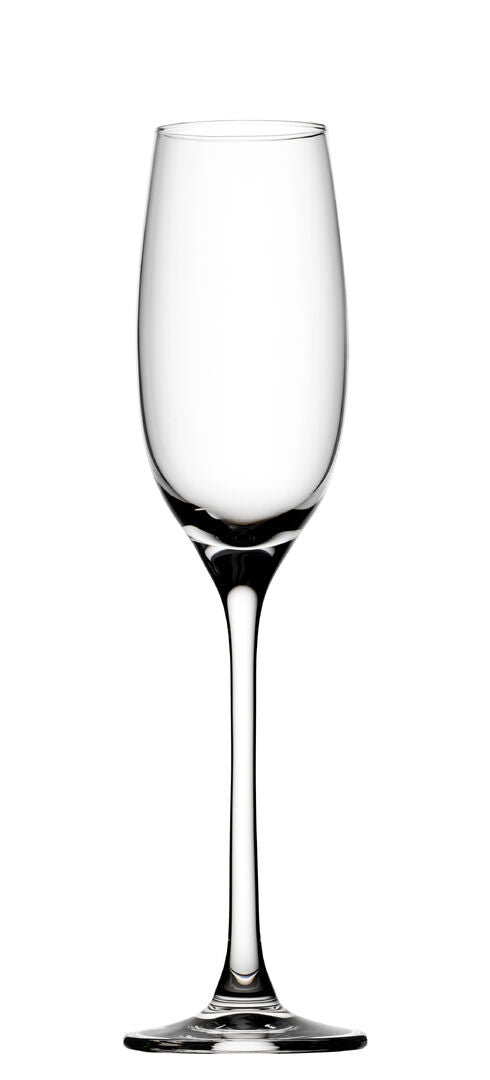 Edition Flute 5.25oz (15cl)