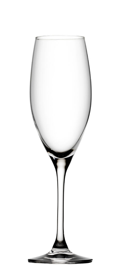Edition Large Flute 8oz (23cl)