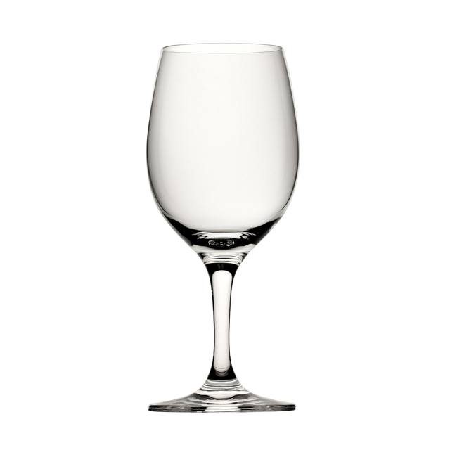 Optima Small White Wine 8.5oz (24cl)