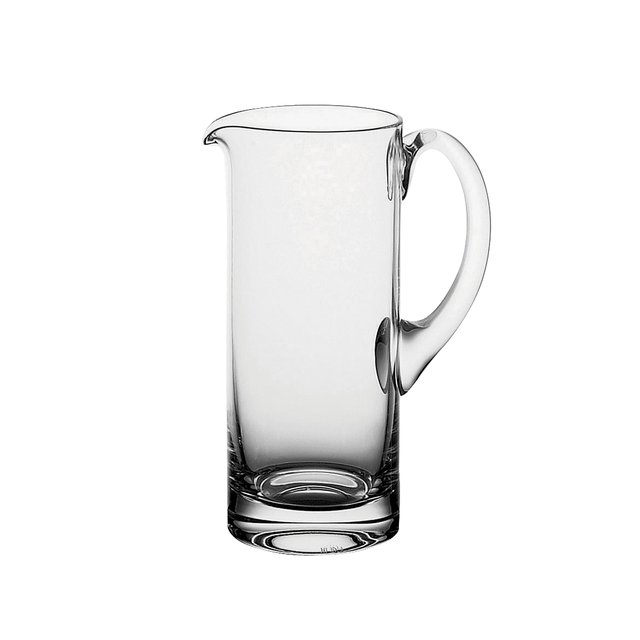 Contemporary Pitcher 28oz (80cl)