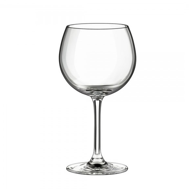Mondo Wine 14oz (40cl)