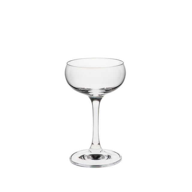 Mini Coupe 2.75oz(7.5cl)