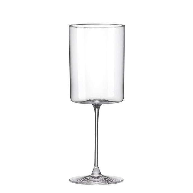 Medium White Wine 12oz (34cl) 6pk