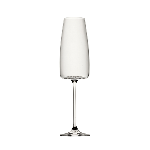Medium Red Wine 15oz (42cl) 6pk
