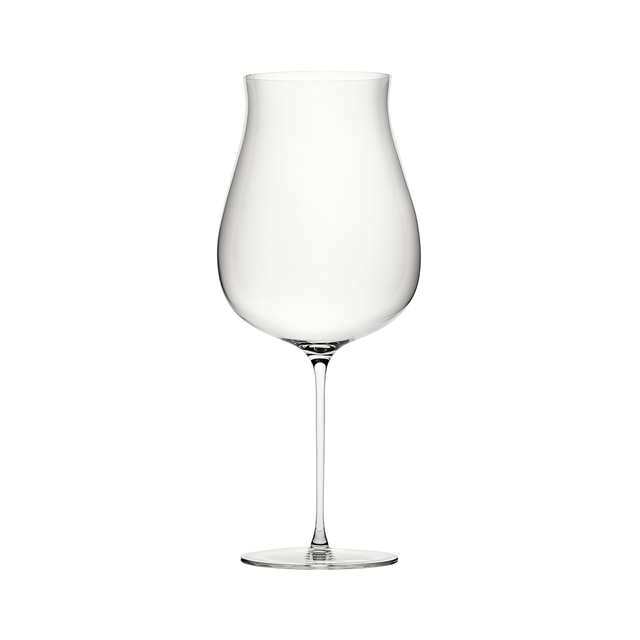 Umana Fine/Light Red Wines 39oz (110cl)