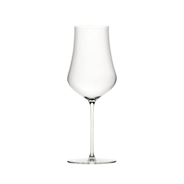 Umana Young White/Rose wines 18.5oz (52cl)