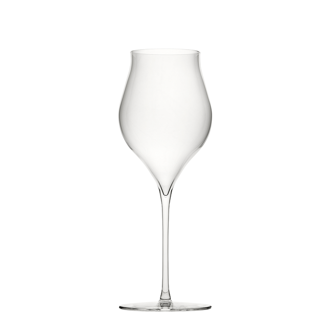 Umana Sparkling Wine 15oz (43cl)