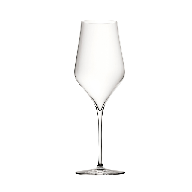 Ballet White Wine 18oz (52cl) 6pk