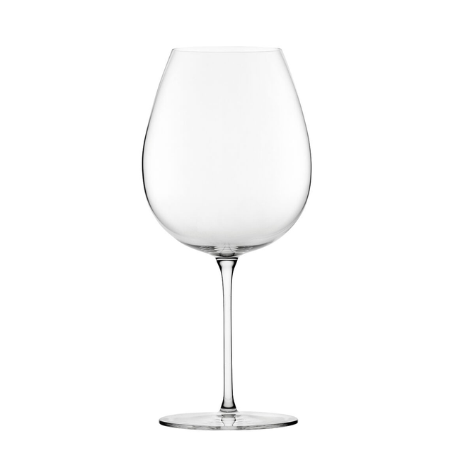 Diverto Classic Bordeaux 30oz (89cl)