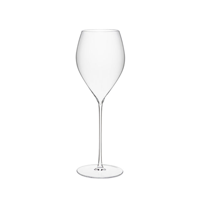 Arte 10oz(29cl) Champagne