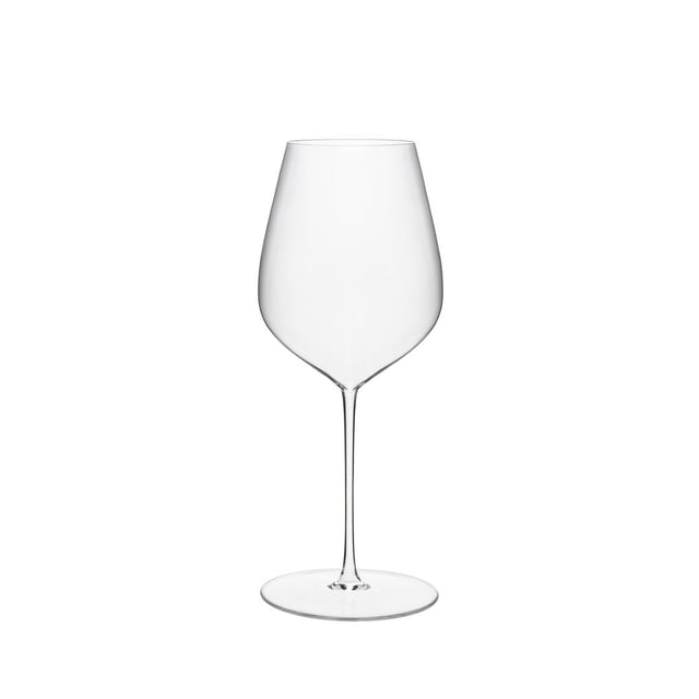 Arte 15.5oz(44cl) Wine