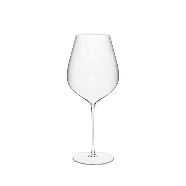 Arte 22oz(63cl) Bordeaux