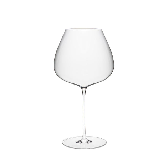Arte 30oz(88cl) Burgundy