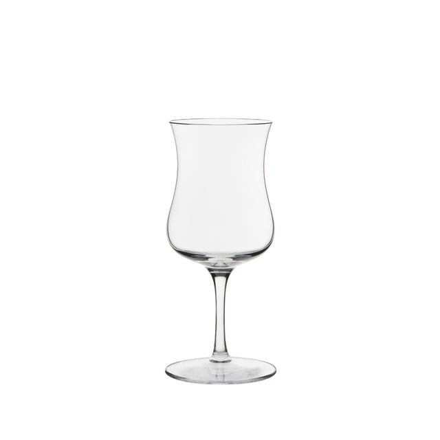 Sake Tasting Glass 5.25oz (15cl)