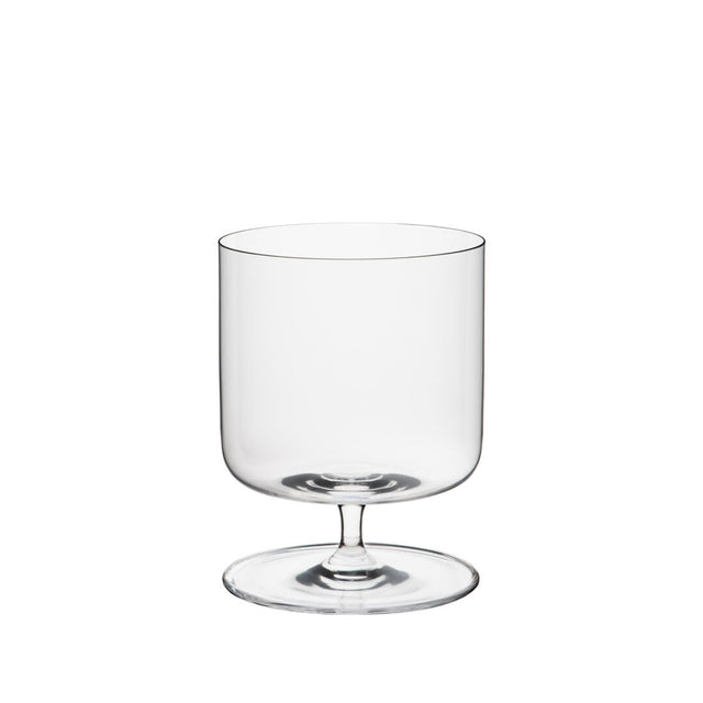 Tribute Sazerac 10oz(28.5cl)