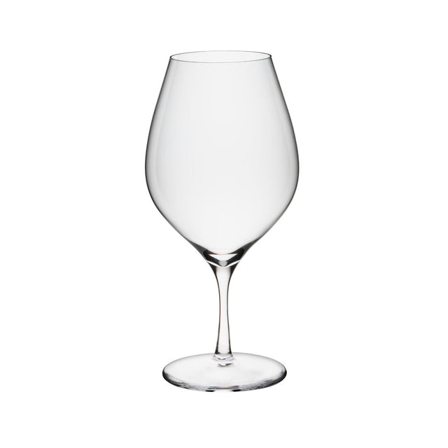 Tribute Cuvee 12oz(34cl)
