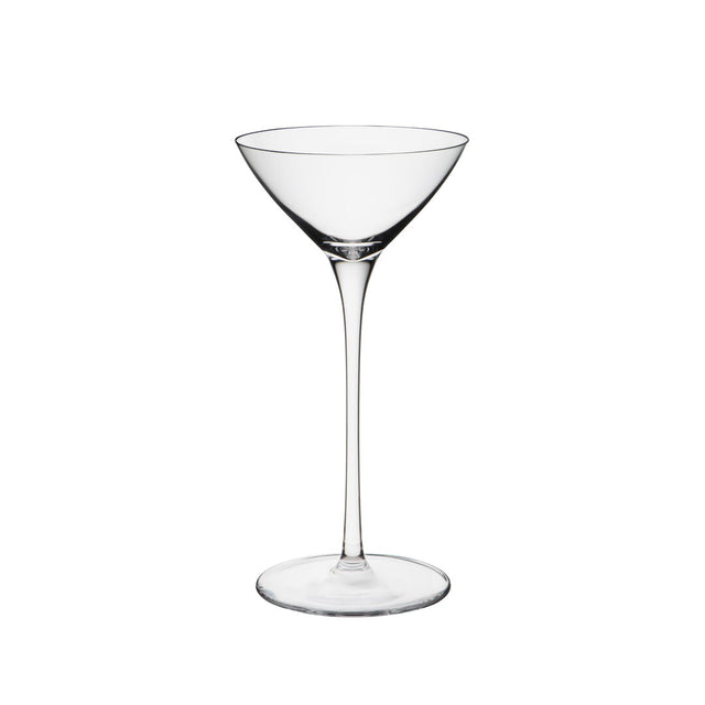 Tribute Secco 3.25oz(9cl)
