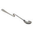 Hanging Latte Spoon 8" 18/8 S/St. Dozen