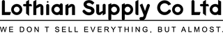 Lothian Supply Wholesale