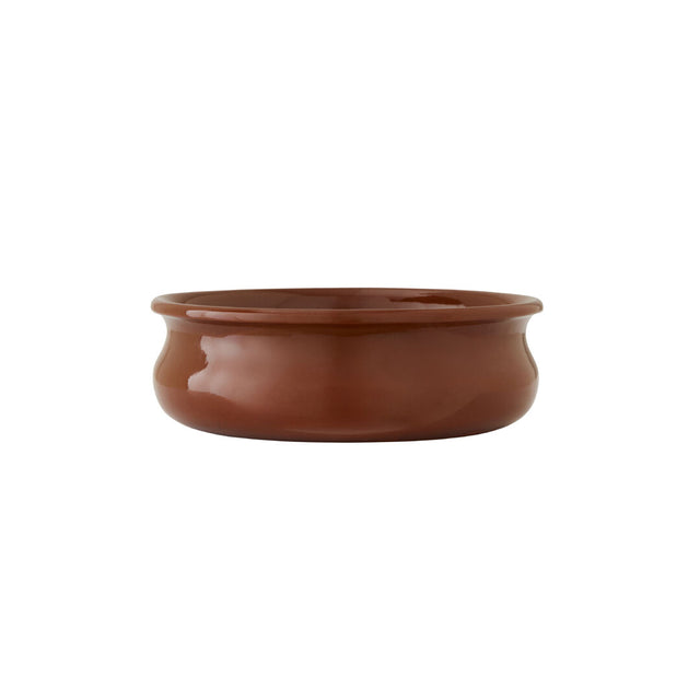 Casserole 5.75in(15cm) 20.5oz(58cl)